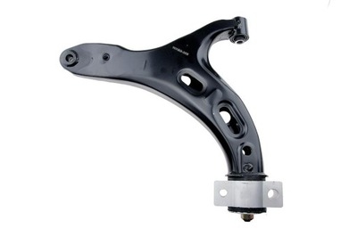 Рычаг передний нижний левый subaru outback фото №1