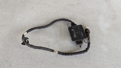 Датчик датчик датчик nox renault trafic iii 1.6 dci фото №1