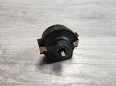 Датчик амортизатора 89241-30040 lexus gs 450 iii фото №1