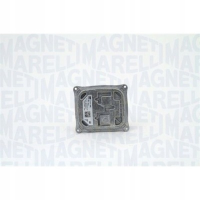 711307329300 MAGNETI VALDIKLIS AUDI A7 10- /LED MAGNETI MARELLI 