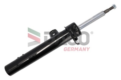 DACO ALEMANIA 450328L TLUMIC PEROVANI PLYNOVY PREDNI, LEVY  