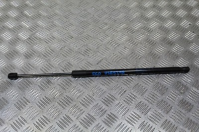 Привод крышки mini countryman f60 7389398 фото №1