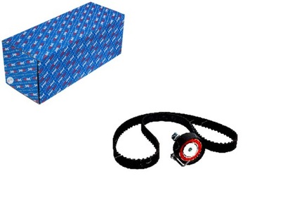 Грм kpl japko фото №1