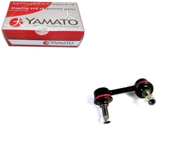 CONECTOR ESTABILIZADOR YAMATO 51321S84A01 ADH28507  