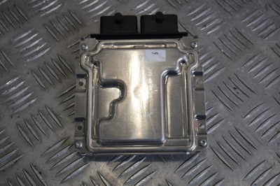 Модуль блок керування porsche panamera 971 974 971907183f фото №1