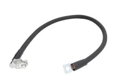 Przewód masowy Trucklight TL-PMO-50/80