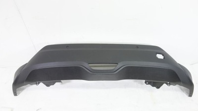 PARAGOLPES PARTE TRASERA TOYOTA C-HR CHR 52453-F4010  