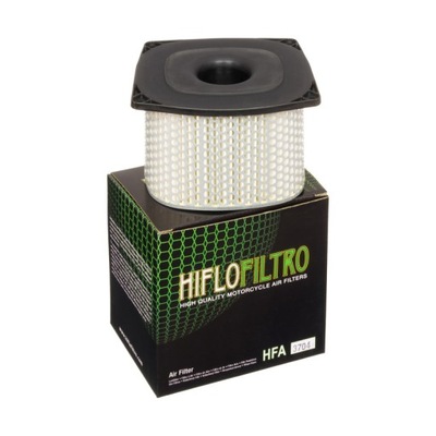 HIFLOFILTRO HFA3704 FILTRAS ORO HIFLOFILTRO 