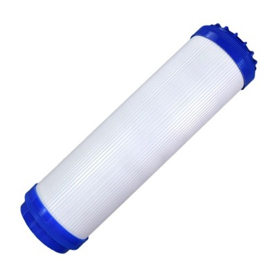 Carbon Block Water Filters for Filtration System