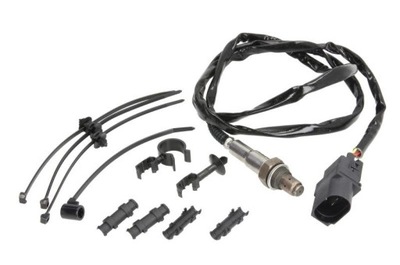 Sonda lambda NGK 94418