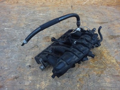 AUDI A4 B7 B8 A5 8T TT 8J 2.0 TFSI COLECTOR DE ADMISIÓN 06F133185T 06D133192B  