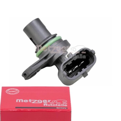 Metzger 0903299 датчик, положення вала розподільного валу фото №1