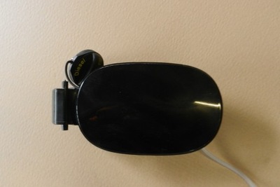 7p5 cayenne 2015+ кришка заливна горловина кришка дизель паливо фото №1