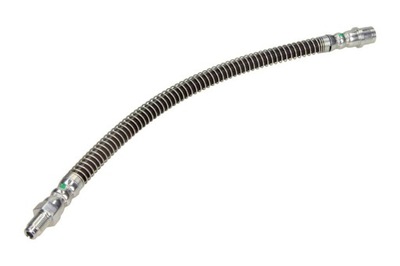 CABLE DE FRENAPARA ELAST. PARTE TRASERA PARA DB W204/X204/R230  