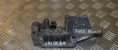 Astra f calibra 2.0 16v магістраль wody 90411976 фото №1