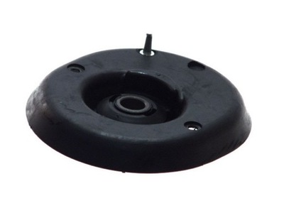 Підшипник амортизатора sasic 2650015 фото №1