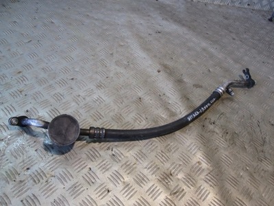 Шланг трубка кондиционера suzuki grand vitara ii 05-09 фото №1