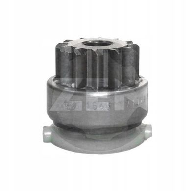 Бендикс era do mazda bt-50 2.5 фото №1