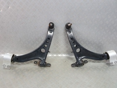 Правый рычаг opel insignia b фото №1