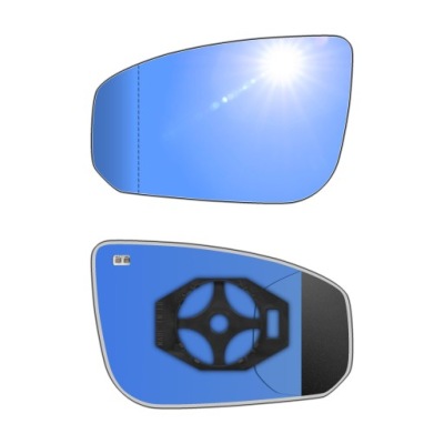 Антибликовое покрытие nissan maxima a34 qx 2003-2008 2007 фото №1