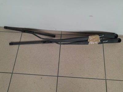 Hyundai i10 i 10r рычаг рычаги дворник europa фото №1