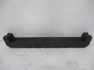 Молдинг багажника citroen c5 9823529477 фото №1