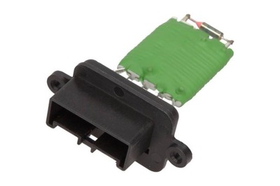 MAXGEAR RESISTENCIA SOPLADORES FIAT PUNTO STILO  