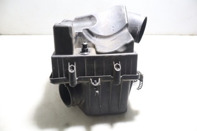 CUERPO DE FILTRO AIRE OPEL CORSA D 1.2  