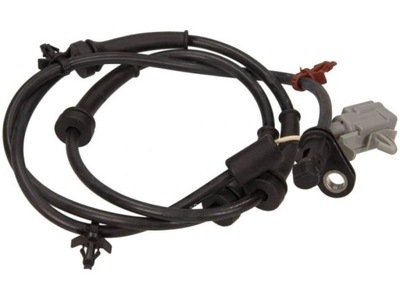 ДАТЧИК ABS NISSAN QASHQAI I 2.0 07-10