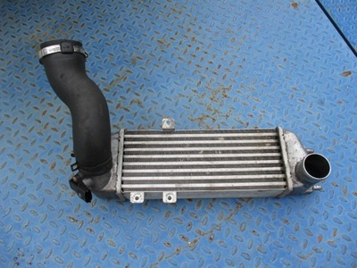 INTERCOOLER HYUNDAI I30 10R 1.6 CRDI 28271-2A610  