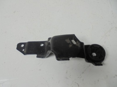 Кронштейн кронштейн фільтра повітря 165739c78r renault clio v 1,5 dci 20r. фото №1