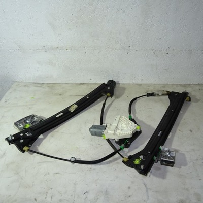 AUDI A5 ELEVADOR VENTANAS DERECHA PARTE DELANTERA 8T8837462  