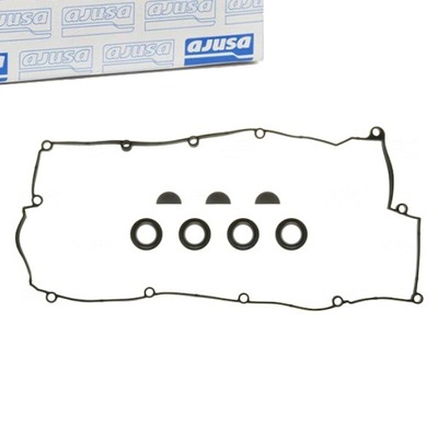 GARNITURE COUVERCLES DE SOUPAPES KIT HYUNDAI TUCSON 2.0 - milautoparts-fr.ukrlive.com