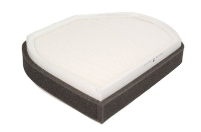 Фильтр кабины mercedes c t-model s202 , c фото №1