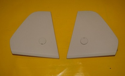 Захист заглушка оббивка тунель vw phaeton 02-05 фото №1