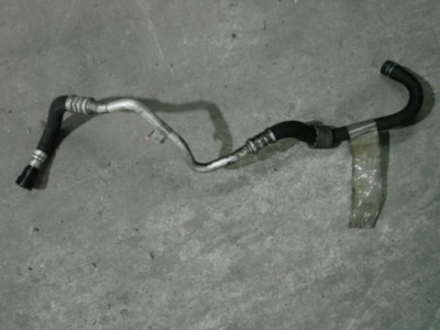 Шланг qubo 2009 1342195080 фото №1