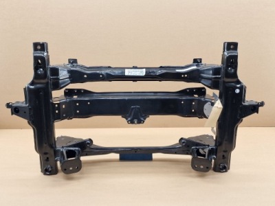 Подрамник подрамник подрамник подрамник mercedes sprinter w910 w907 910 907 фото №1