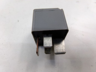 Ford focus mk1 реле модуль f80b14b192aa фото №1