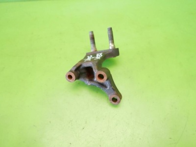 Кронштейн кронштейн кронштейн mazda xedos 6 2.0 v6 94-97 фото №1