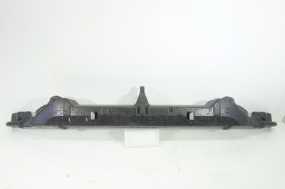 Абсорбер перед toyota rav4 18- 52614-42120 фото №1