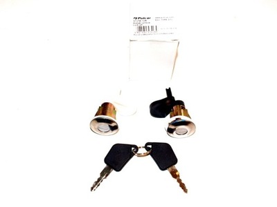 5707z-12 фото №1