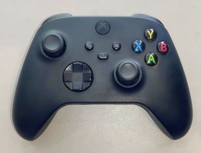 PAD XBOX ONE X MODEL 1914