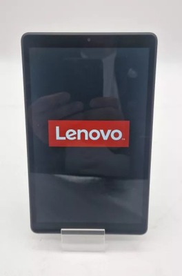 TABLET LENOVO TAB M8 HD KOMPLET