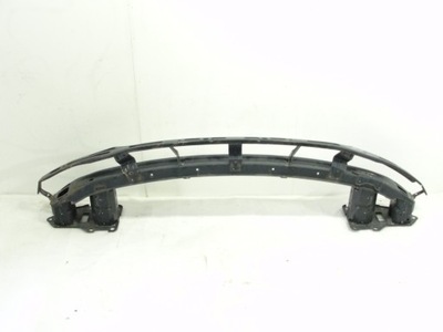 Балка бампера перед honda civic x 17-21 фото №1