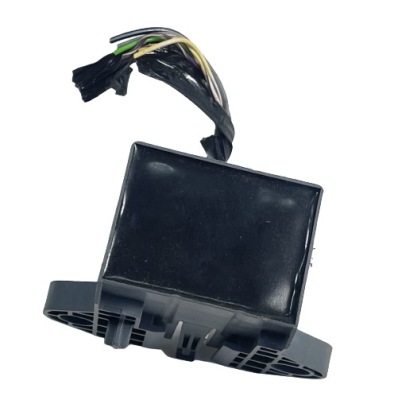 Explorer 11- модуль насоса топлива bt4a-7h417-eb оригинал фото №1