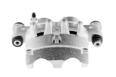 NTY CALIPER BRAKE HZP-FT-007  