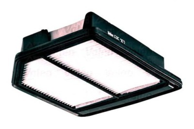 Valeo фільтр повітря honda civic viii valeo фото №1