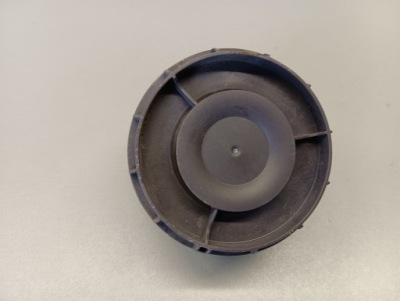 Сирена сигналізація mercedes w204 w207 2048705726 фото №1