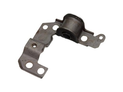 Втулка рычага перед правая fiat doblo palio strada фото №1