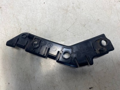 Land rover discovery sport 2019 ліва сторона елементи кріпильні фото №1